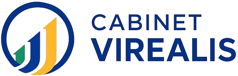 Cabinet Virealis